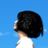 吉田和彦