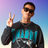 DJJESPINOSA's profile picture