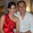 Diego J. Otalora G.'s profile picture