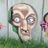 Steve Sharpe's profile picture