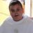 Wonsz Żeczny's profile picture