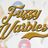 Fuzzy_warbles's profile picture