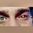 RandomPhant0m's profile picture