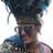 Nicole Delite's profile picture