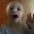 Milan Bukel Ichtilowski's profile picture
