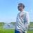 Peter Dijk's profile picture