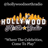 HollywoodNorthRadio
