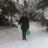 Jo Endre's profile picture