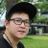 Nicko Rio's profile picture