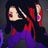 IkA's profile picture