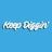 keepdiggin's profile picture