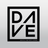 D.A.V.E.'s profile picture