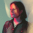 Laura Riya Pacheco's profile picture