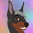 doberdog's profile picture