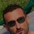 Claudio Fabro's profile picture