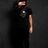 CLIF THA SUPA PRODUCER's profile picture