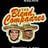 TheBlendCompadres