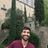 David Marmor's profile picture