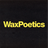 Wax Poetics