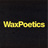 Wax Poetics's profile picture