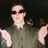 ModJohn's profile picture