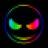 morgontz's profile picture