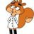 Sandy Cooks's profile picture