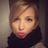 Veronika Veru Kotatkova's profile picture