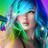 Lori Pangborn's profile picture
