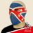Sascha Bechtel's profile picture