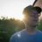 John Millman's profile picture