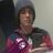 Cameron James's profile picture