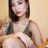 Ria Dé Luna's profile picture