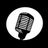 Jan van Quandt's profile picture