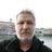 Fabrice Doci's profile picture