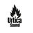 Urtica Sound