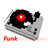 DJ Element's profile picture