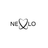 Nevlo
