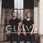 Guava Project's profile picture