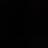 CLUB TYO's profile picture