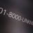 01-8000-UNKNWN's profile picture