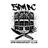 5pm breakfast club's profile picture