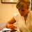 Triona Maddick's profile picture