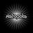 ASTROPOLIS_Festival's profile picture