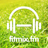 fitmix.fm | Workout Music
