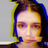 Simona Dellamorte's profile picture