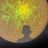 S-Ki's profile picture