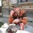 Branislav Bosanac's profile picture