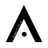 Alienated's profile picture