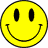 Marnix's profile picture